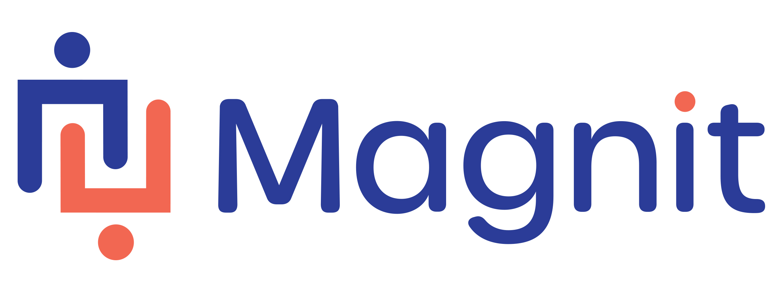 Magnit Global