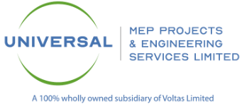 UMPESL
