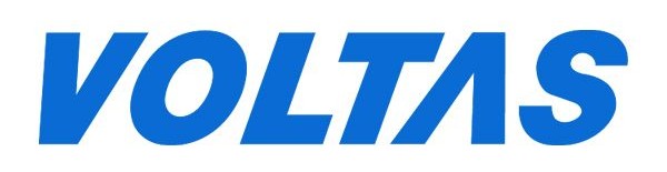 Voltas